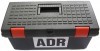 Skrzynka ADR  wersja na Niemcy(D)
